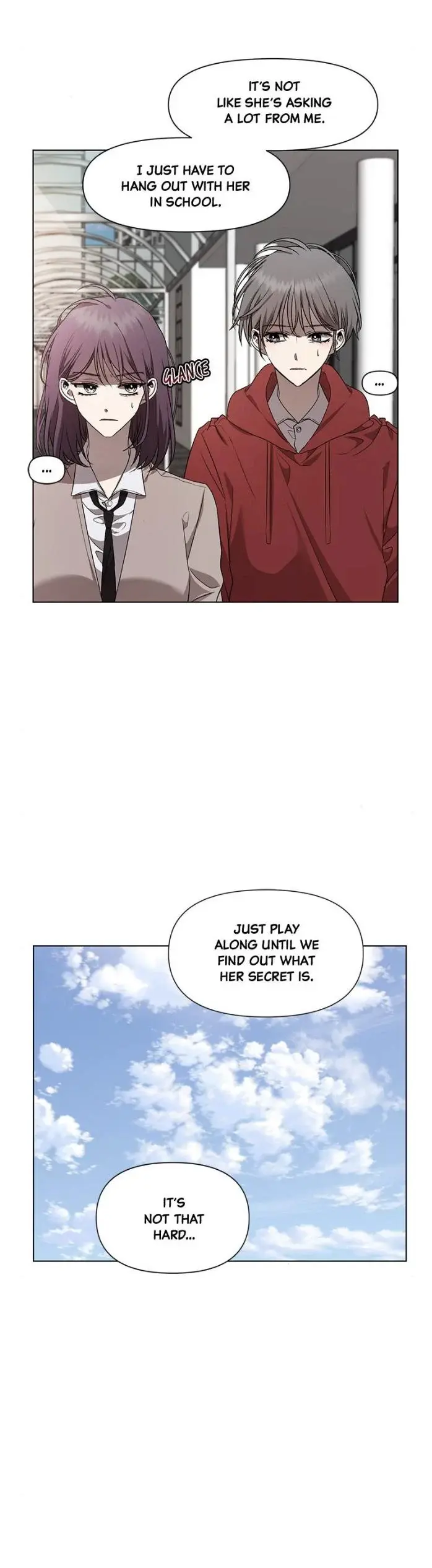 Dreaming Freedom Chapter 19 image 22_optimized
